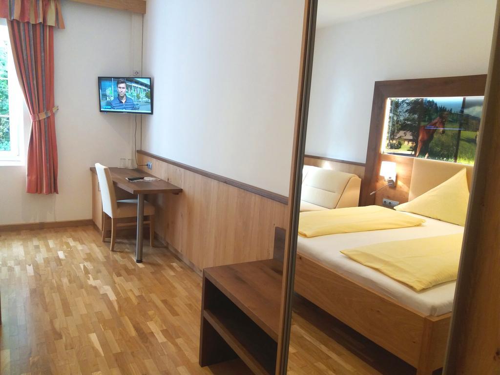 Gut Drasing Gasthof 3*