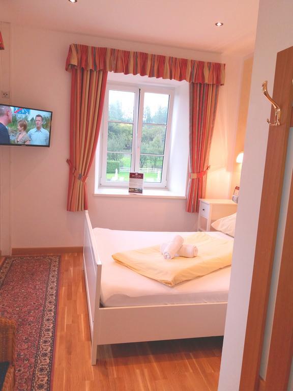 Gut Drasing Gasthof