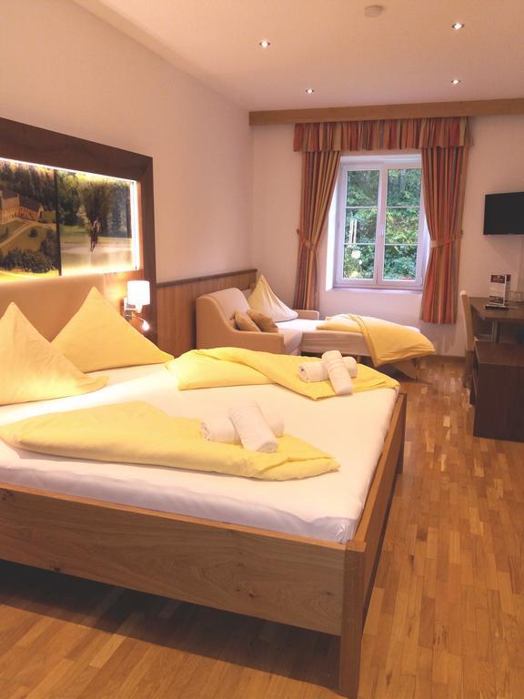 Gasthof Gut Drasing 3*