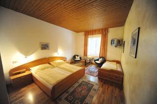 Gut Drasing Gasthof 3*