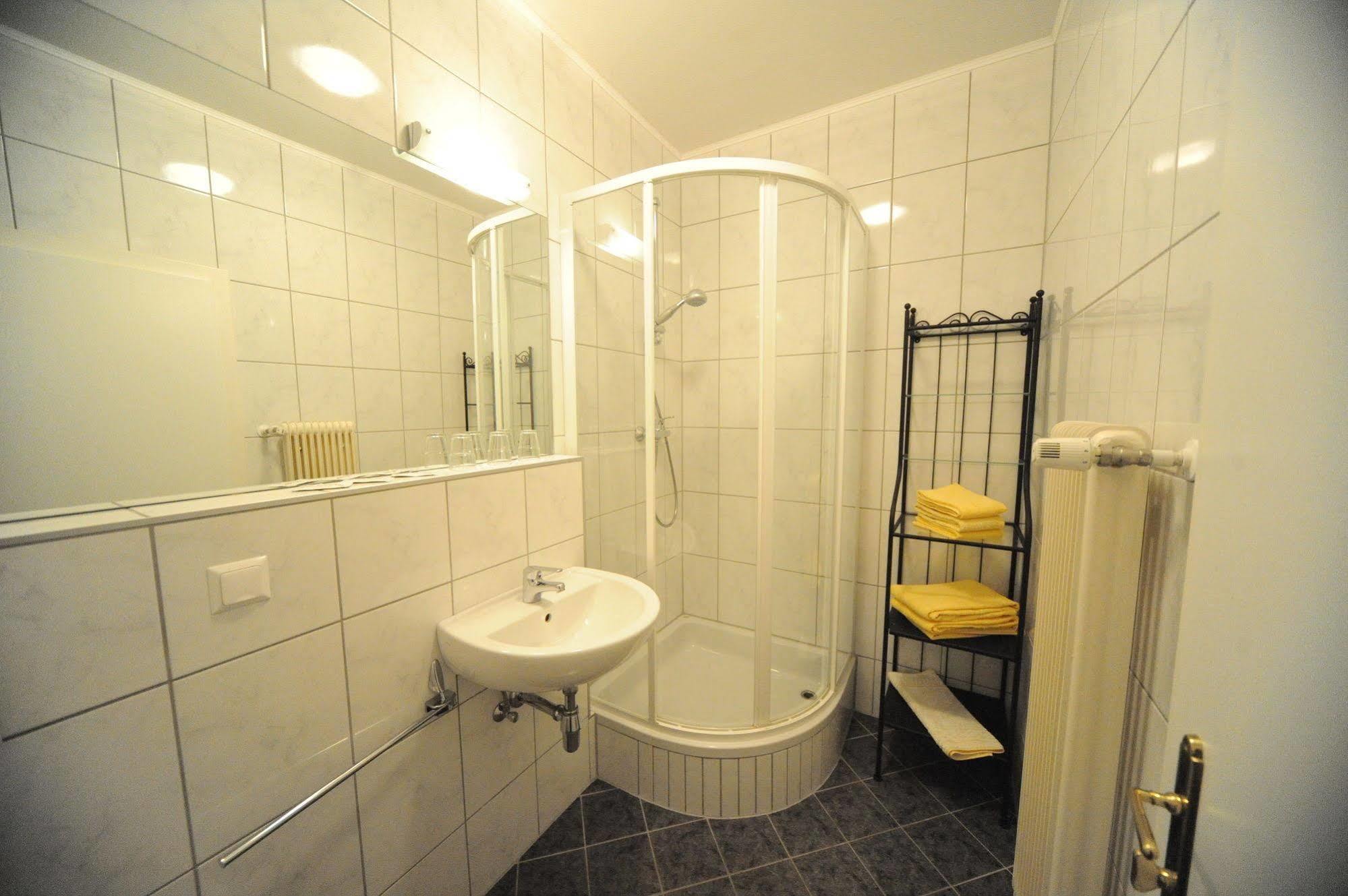 Gut Drasing Gasthof 3*
