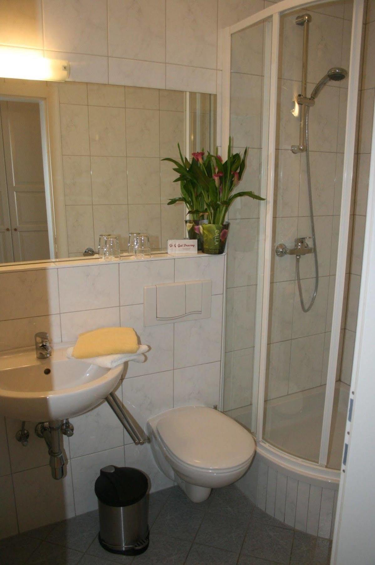 Gasthof Gut Drasing 3*