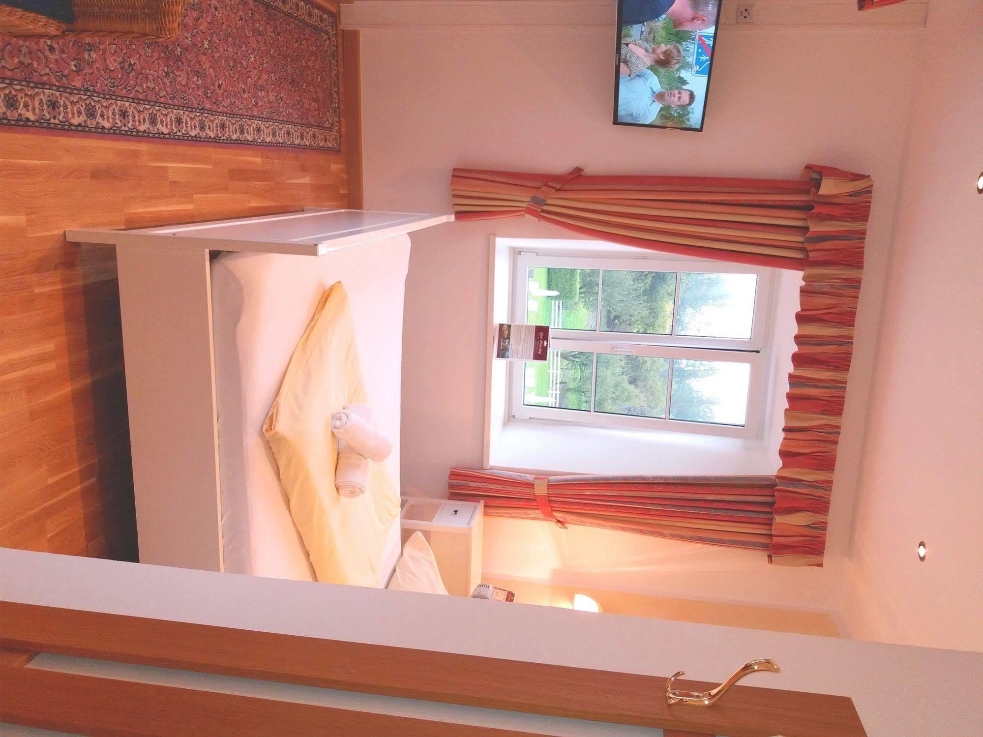 Gasthof Gut Drasing