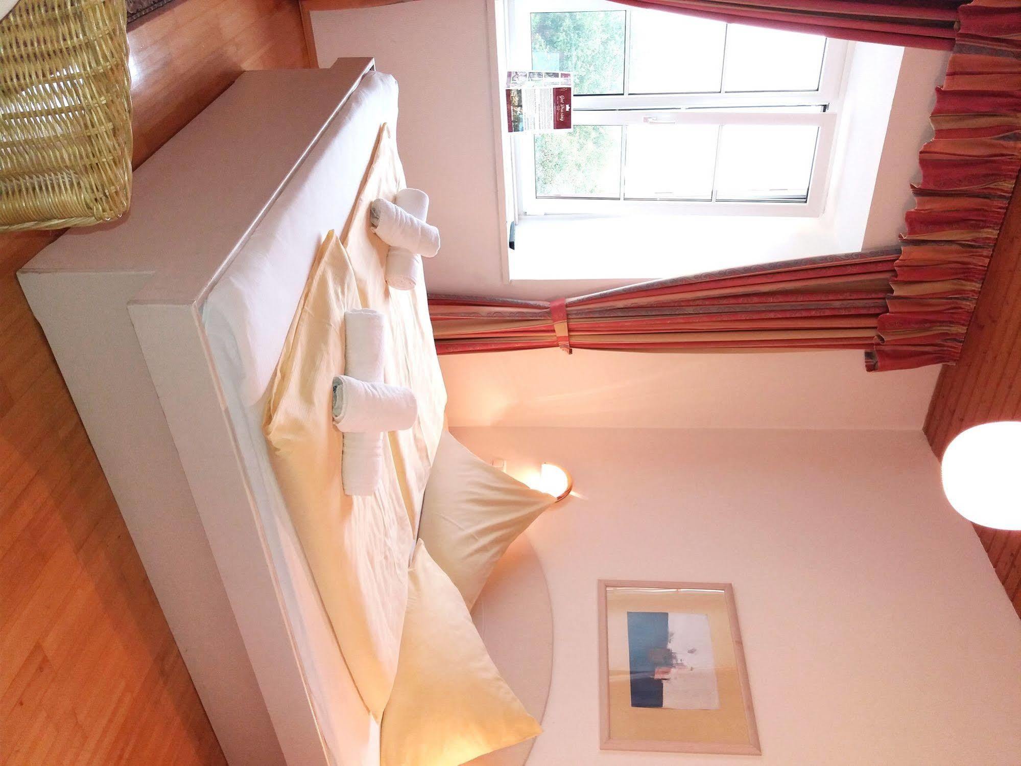 Gut Drasing Gasthof 3*