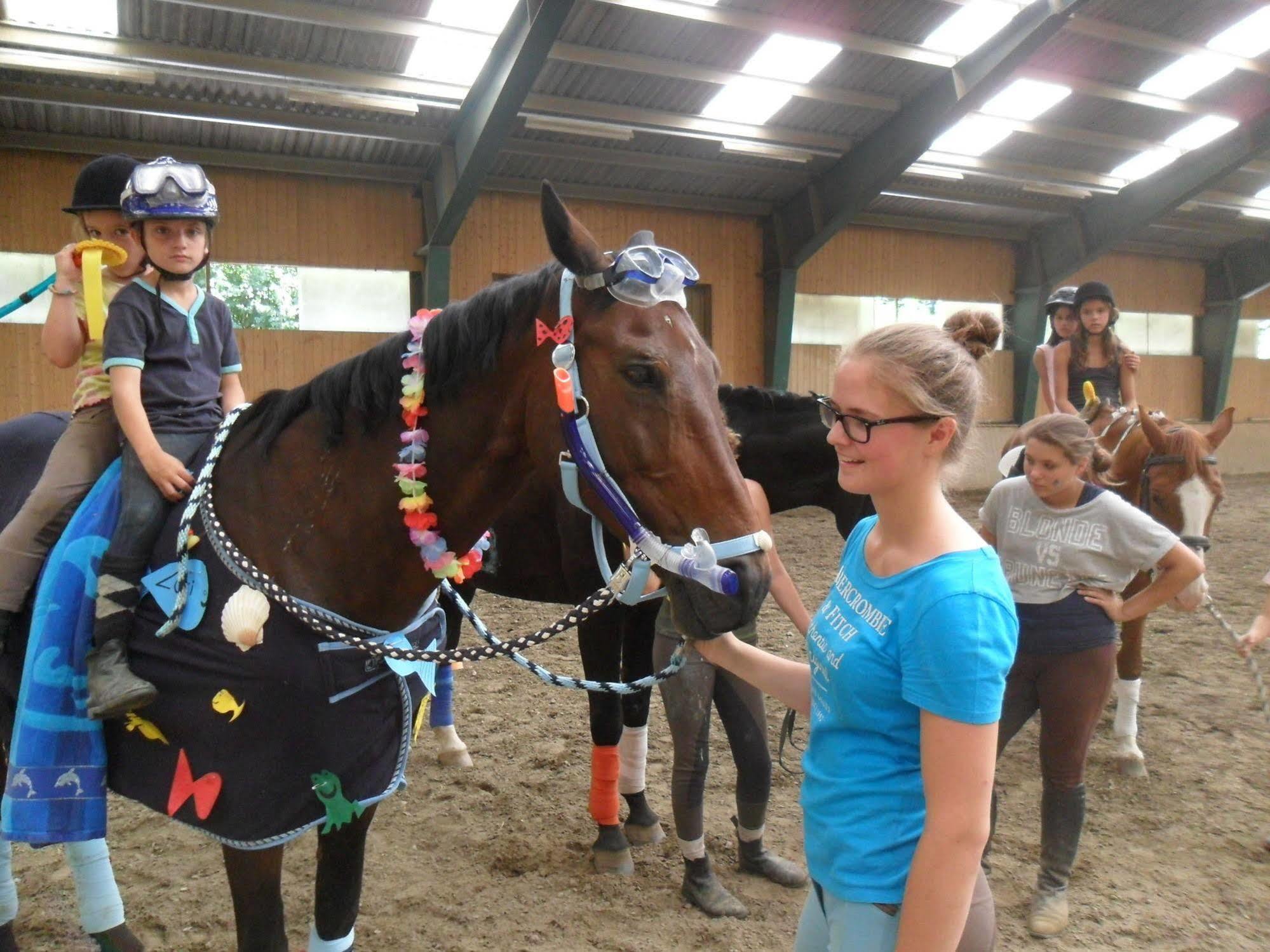 Gut Drasing Gasthof Krumpendorf