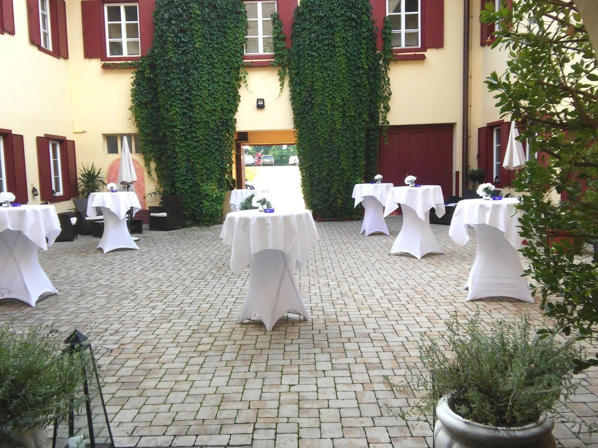 Gut Drasing Gasthof Krumpendorf