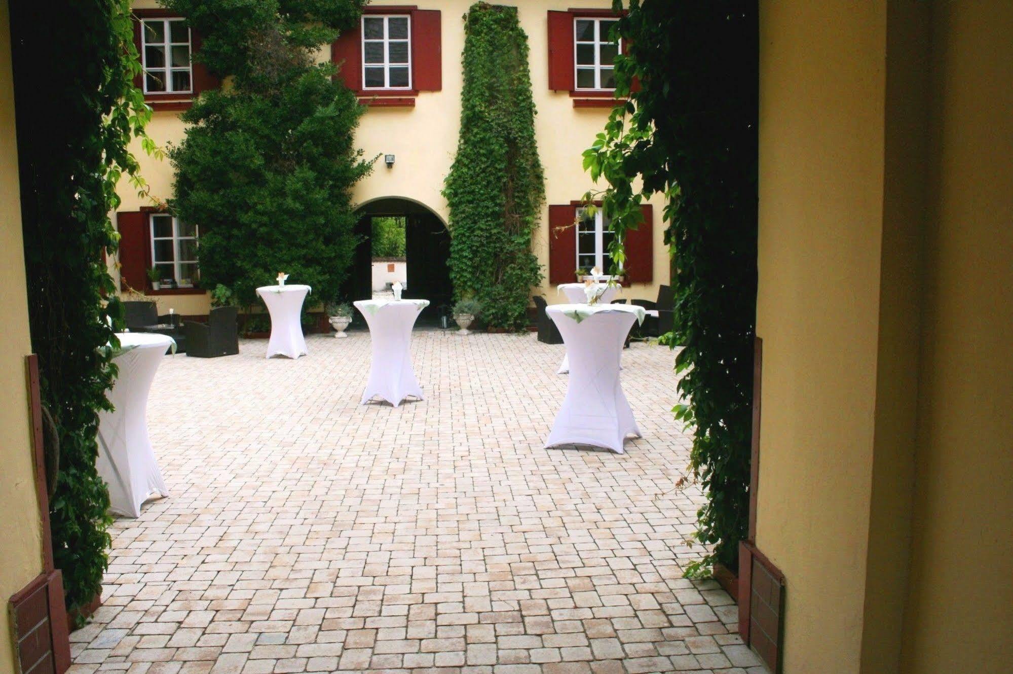 Gut Drasing Gasthof 3*